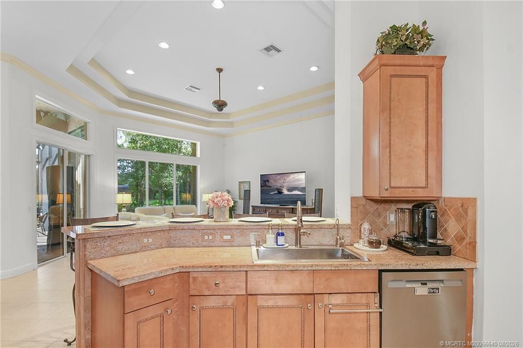 9400 Briarcliff Trace , Port Saint Lucie, FL 34986 Photo