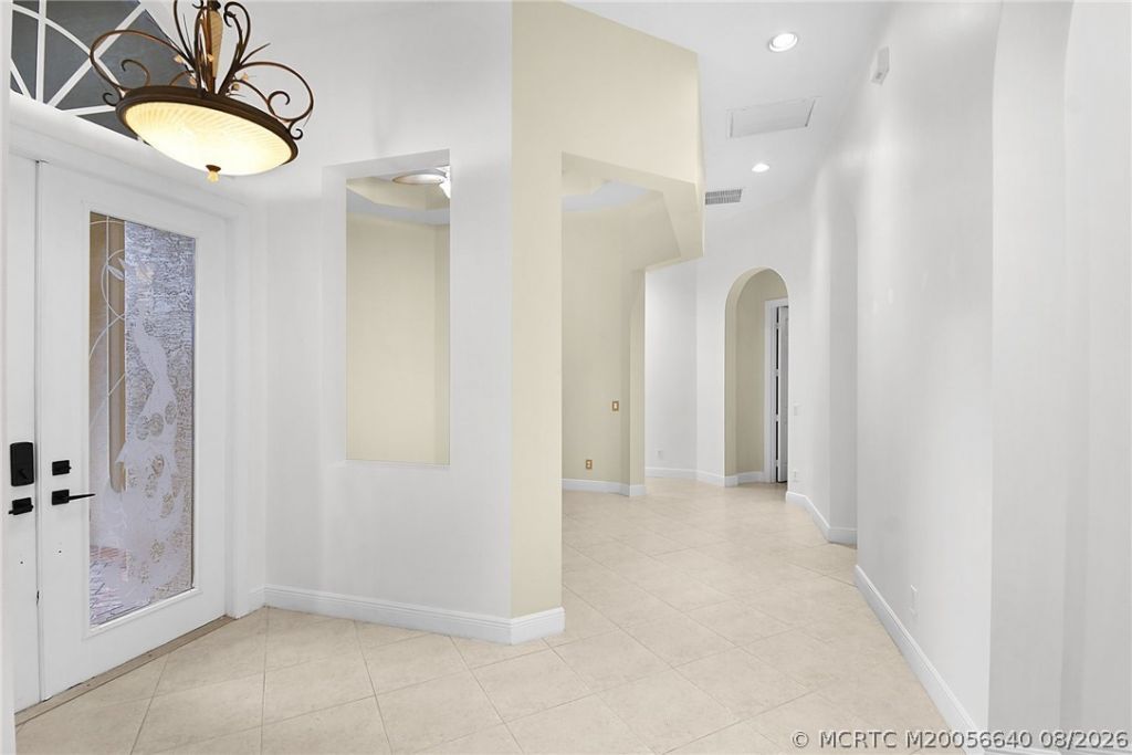 9400 Briarcliff Trace, Port Saint Lucie, FL 34986 Photo