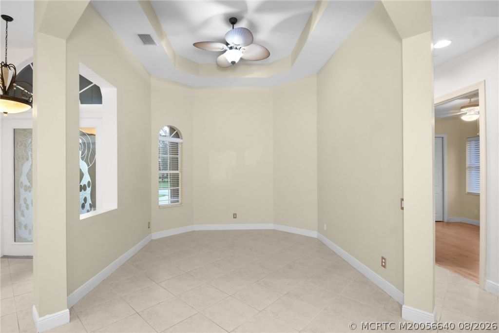 9400 Briarcliff Trace, Port Saint Lucie, FL 34986 Photo