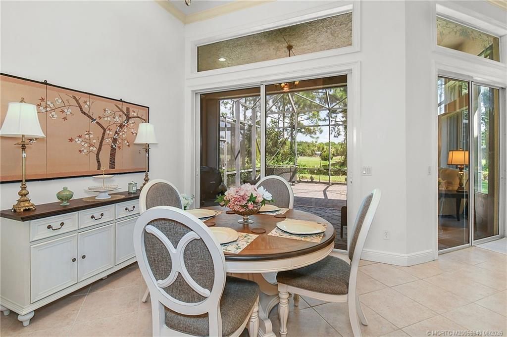 9400 Briarcliff Trace , Port Saint Lucie, FL 34986 Photo