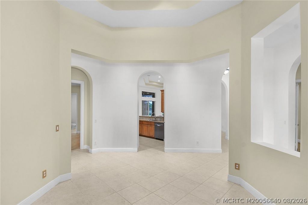 9400 Briarcliff Trace, Port Saint Lucie, FL 34986 Photo