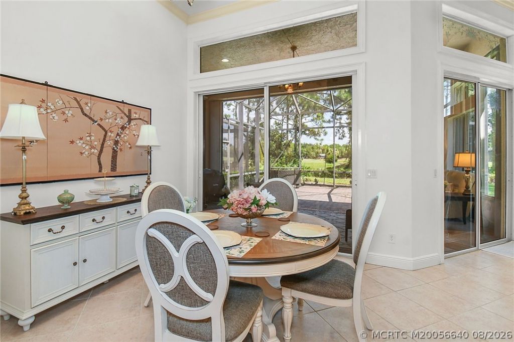9400 Briarcliff Trace, Port Saint Lucie, FL 34986 Photo