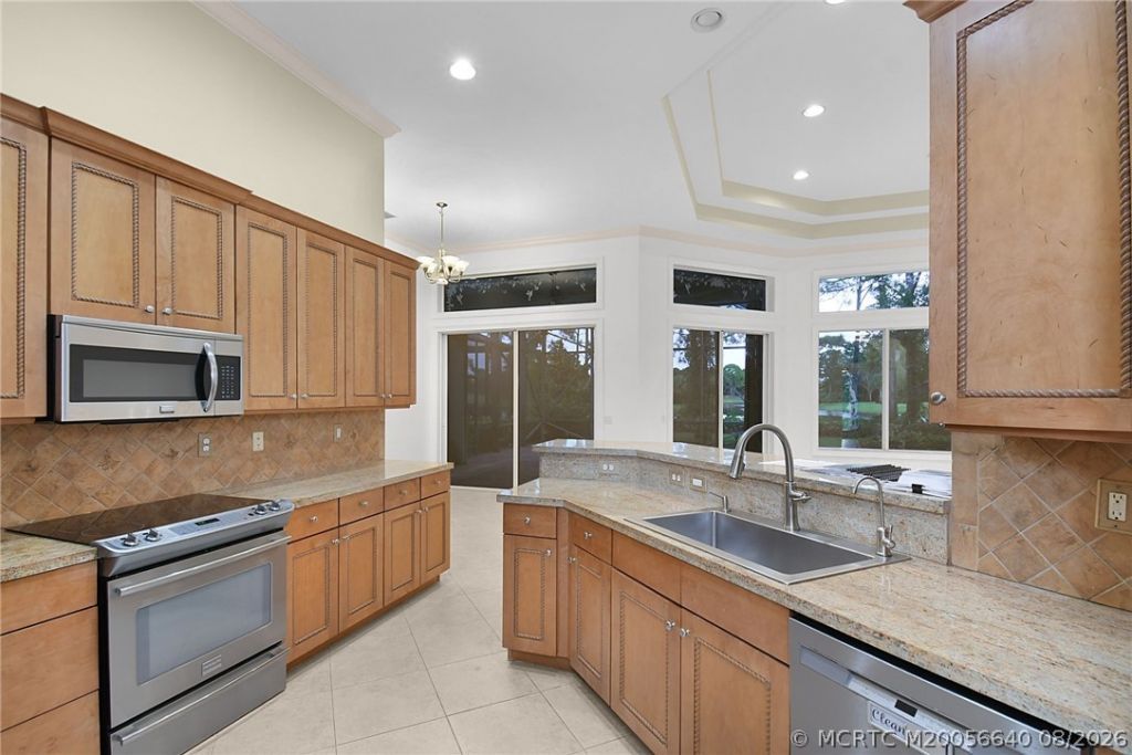 9400 Briarcliff Trace, Port Saint Lucie, FL 34986 Photo