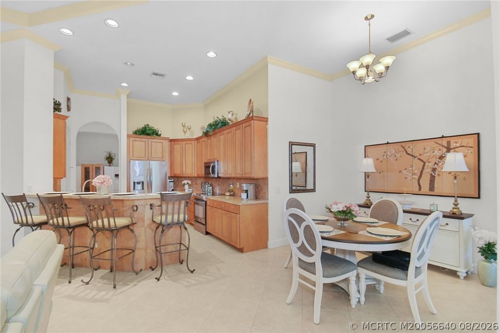 9400 Briarcliff Trace, Port Saint Lucie, FL 34986 Photo
