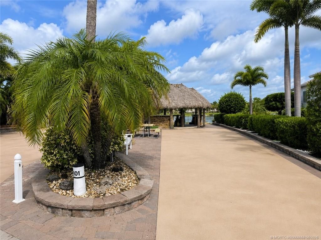 101 NW Boundary Drive, Port Saint Lucie, FL 34986 Photo