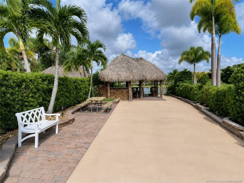 101 NW Boundary Drive, Port Saint Lucie, FL 34986 Photo