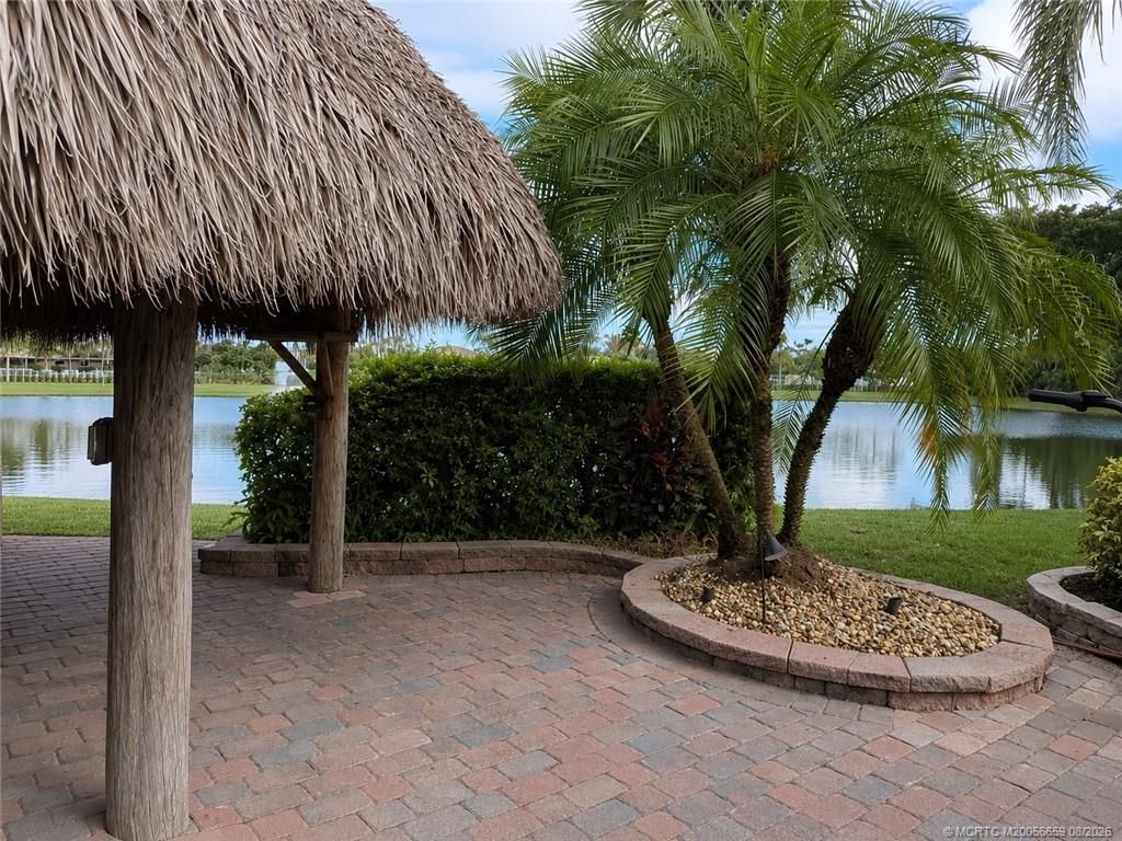 101 NW Boundary Drive, Port Saint Lucie, FL 34986 Photo