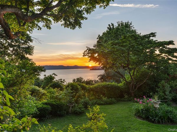 28 Hamilton Avenue , Ossining, NY 10562