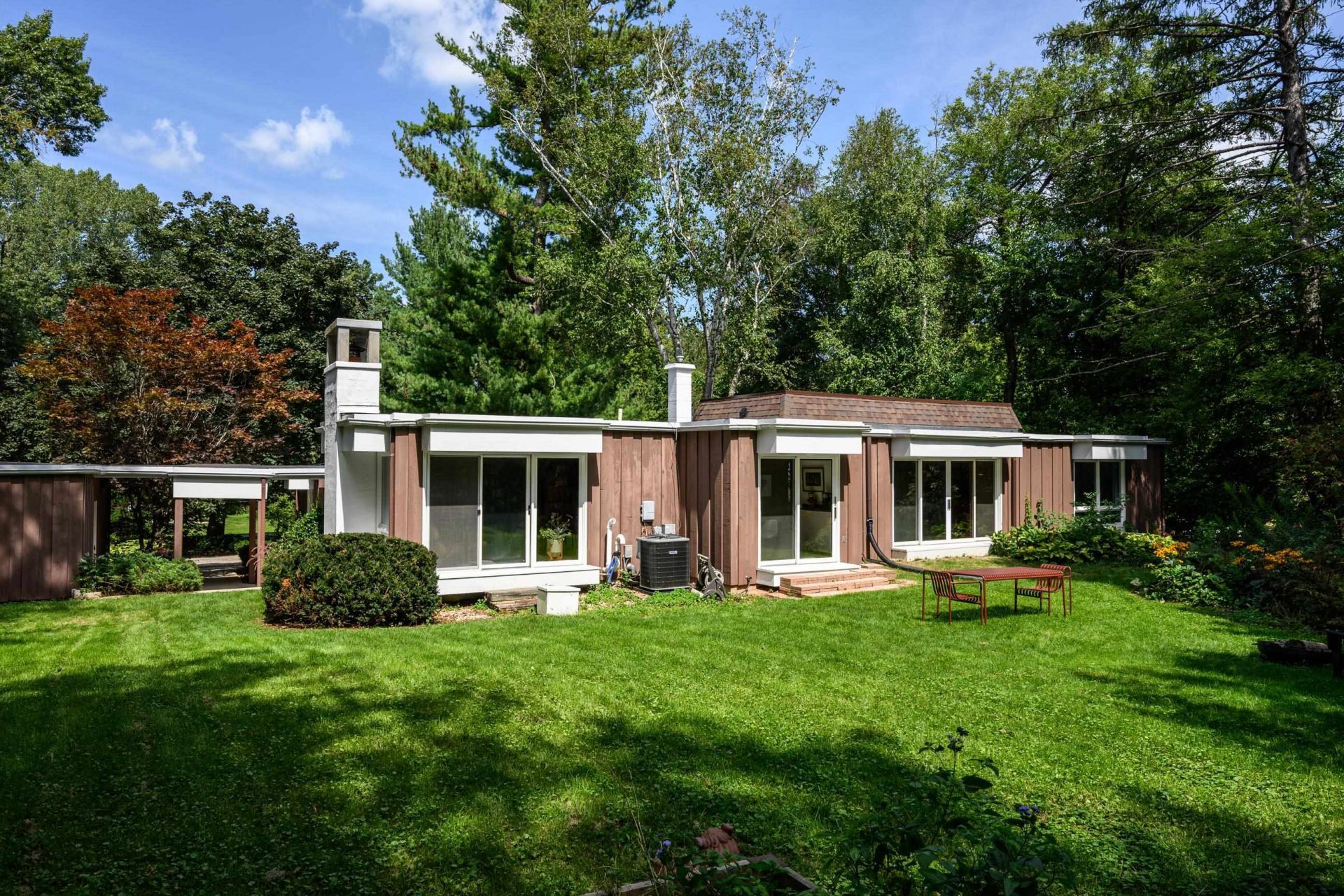 5921 Thorstrand Road, Madison, WI 53705 Main Photo