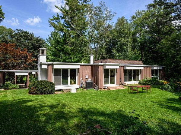 5921 Thorstrand Road, Madison, WI 53705