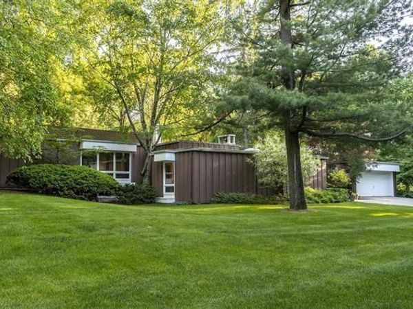 5921 Thorstrand Road, Madison, WI 53705