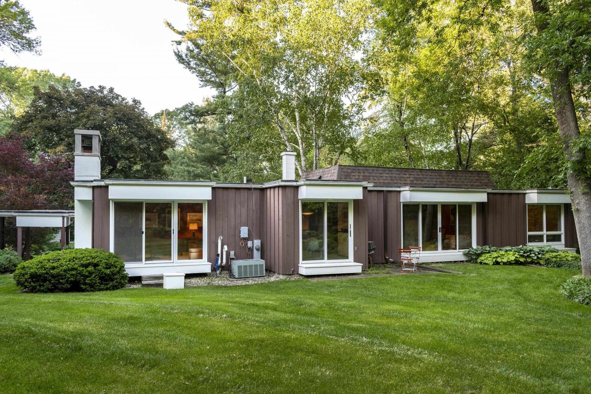 5921 Thorstrand Road, Madison, WI 53705 Main Photo