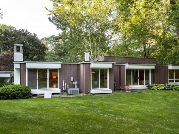5921 Thorstrand Road, Madison, WI 53705