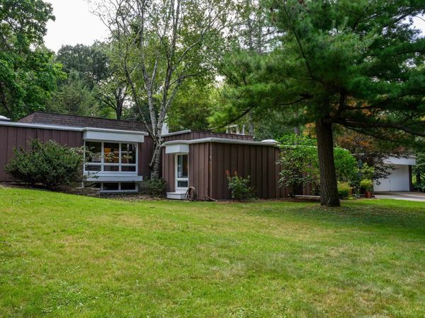 5921 Thorstrand Road, Madison, WI 53705