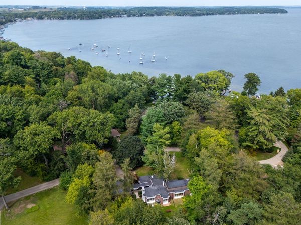 5921 Thorstrand Road, Madison, WI 53705