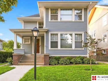 5108 California Street, Omaha, NE 68132