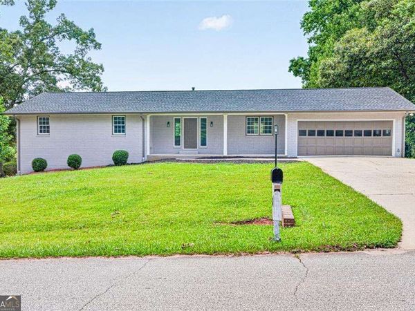 3606 Suwanee Creek Court, Suwanee, GA 30024