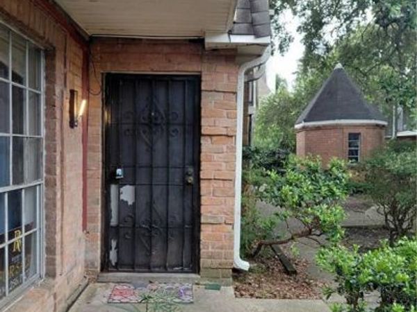 3100 RUE PARC FONTAINE , Unit 2303, New Orleans, LA 70131