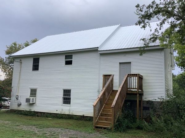 3369 Sims Rd , Shelbyville, TN 37160
