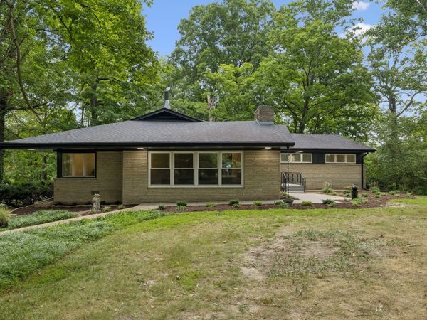 5572 Highway 76 E, Springfield, TN 37172