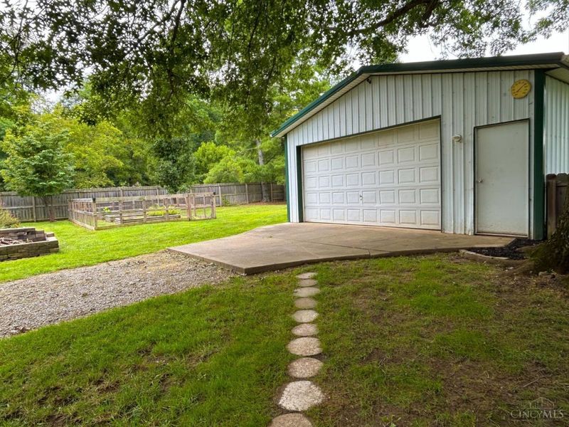 1179 S Nixon Camp Road, Oregonia, OH 45054 Photo 22
