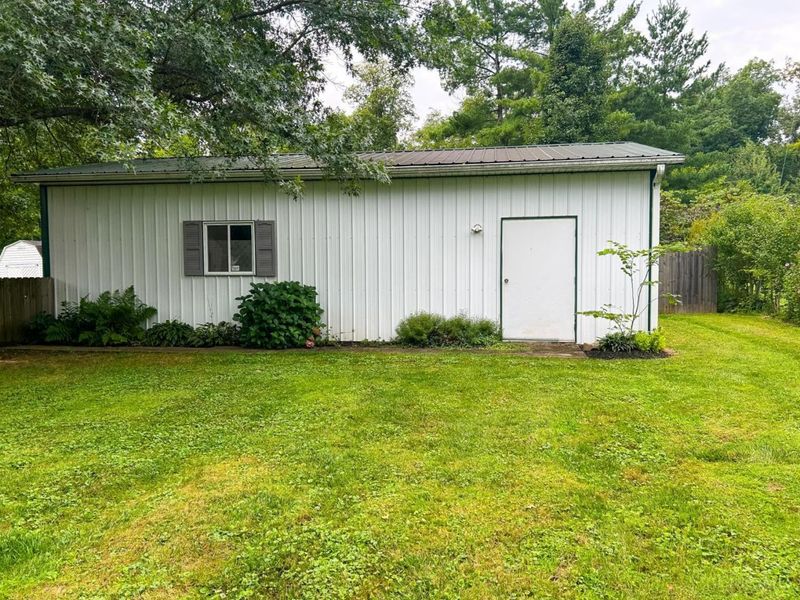 1179 S Nixon Camp Road, Oregonia, OH 45054 Photo 23
