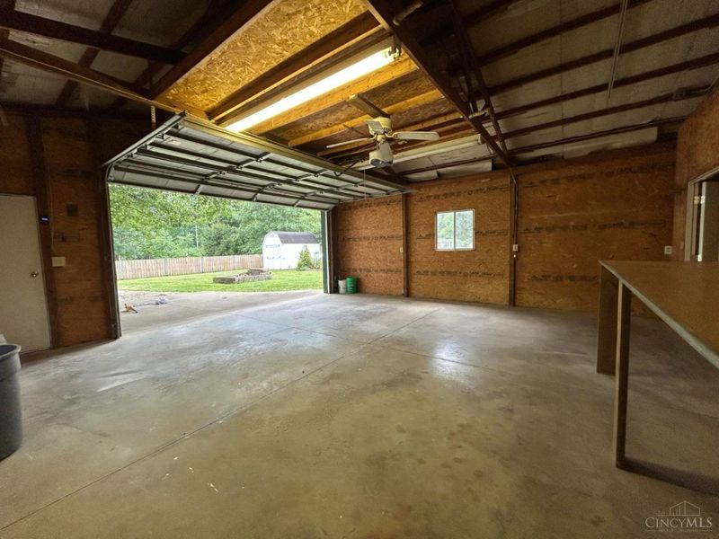 1179 S Nixon Camp Road, Oregonia, OH 45054 Photo 24