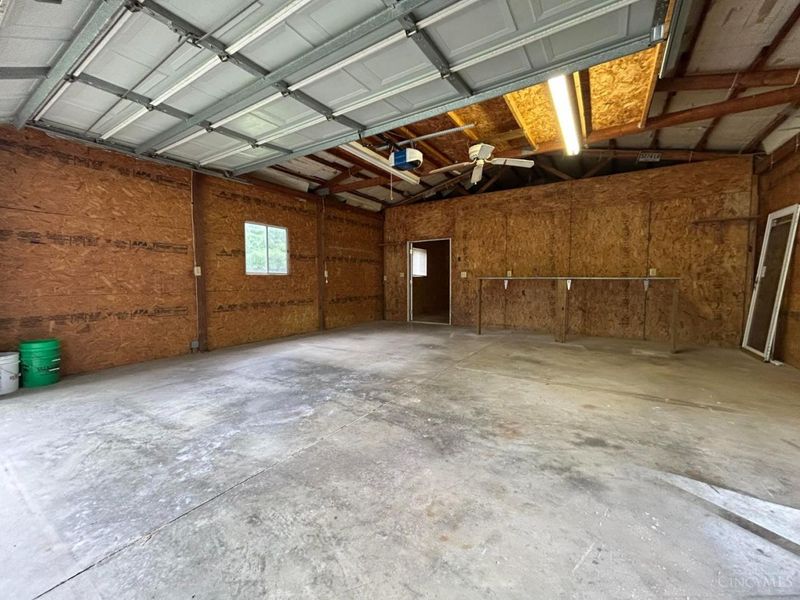 1179 S Nixon Camp Road, Oregonia, OH 45054 Photo 25