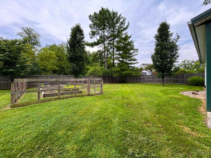 1179 S Nixon Camp Road, Oregonia, OH 45054 Photo 28