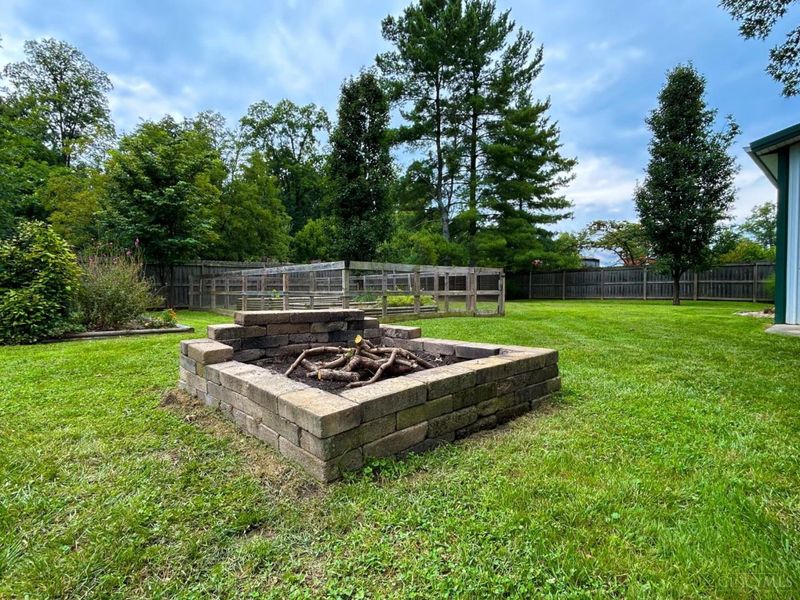 1179 S Nixon Camp Road, Oregonia, OH 45054 Photo 29