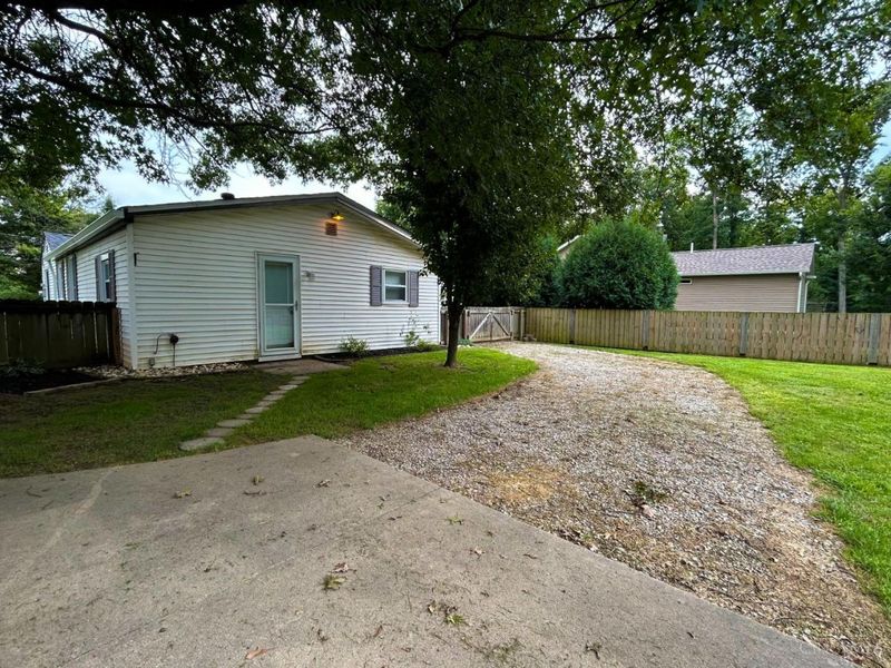 1179 S Nixon Camp Road, Oregonia, OH 45054 Photo 30