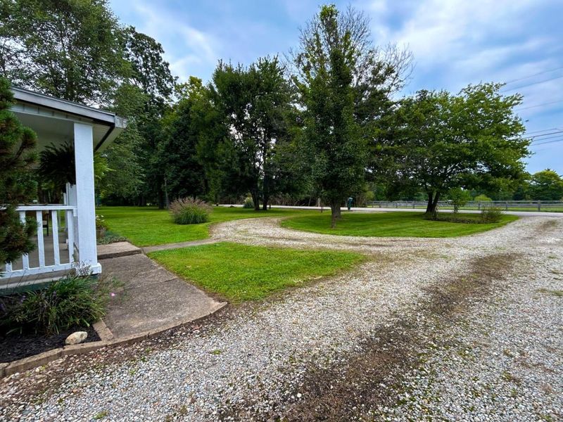 1179 S Nixon Camp Road, Oregonia, OH 45054 Photo 31