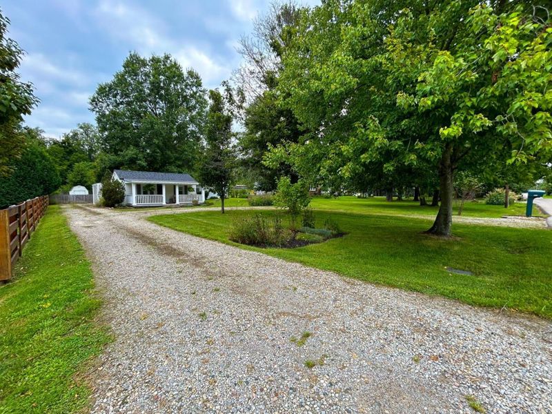 1179 S Nixon Camp Road, Oregonia, OH 45054 Photo 32