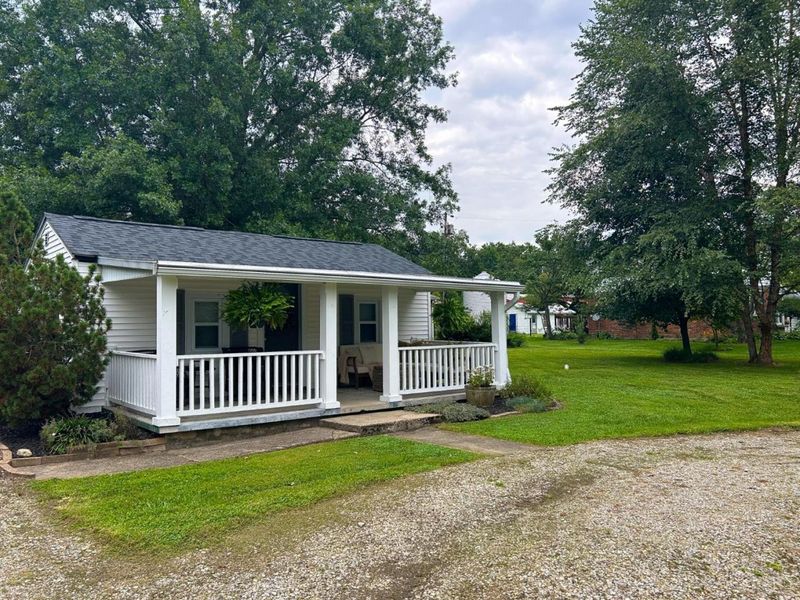 1179 S Nixon Camp Road, Oregonia, OH 45054 Photo 33