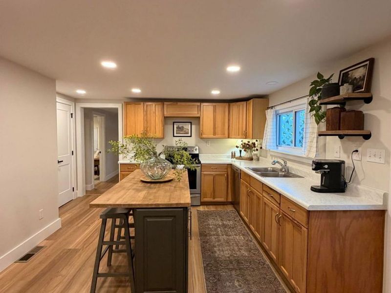 1179 S Nixon Camp Road, Oregonia, OH 45054 Photo 7
