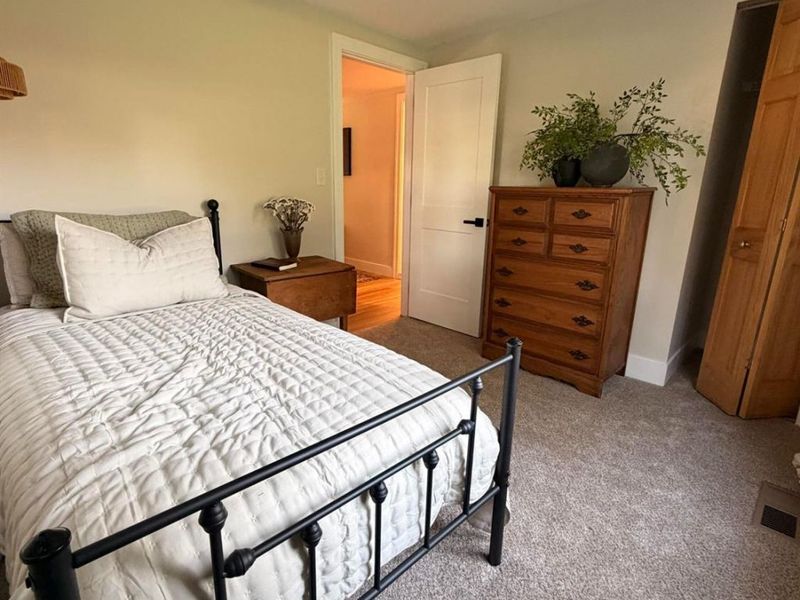 1179 S Nixon Camp Road, Oregonia, OH 45054 Photo 8