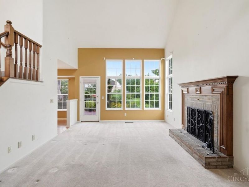 6777 Willow Lane, Mason, OH 45040 Photo 10