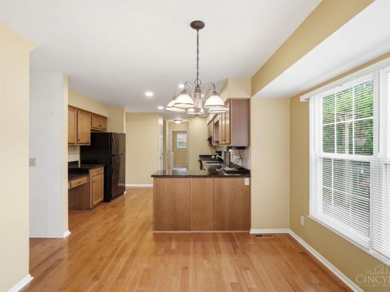 6777 Willow Lane, Mason, OH 45040 Photo 11