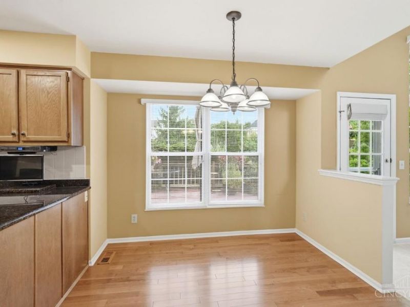 6777 Willow Lane, Mason, OH 45040 Photo 12
