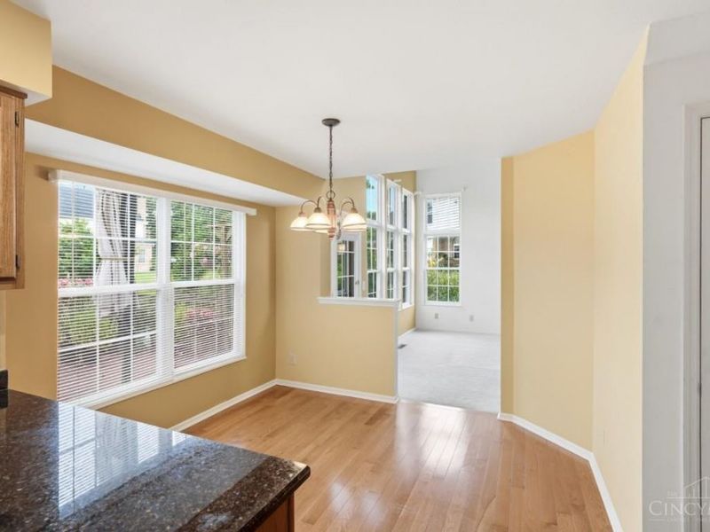 6777 Willow Lane, Mason, OH 45040 Photo 13