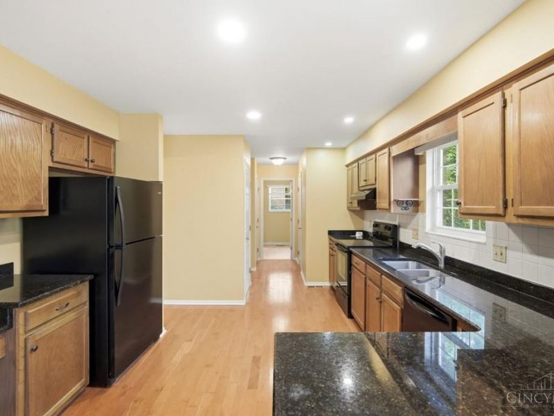6777 Willow Lane, Mason, OH 45040 Photo 14