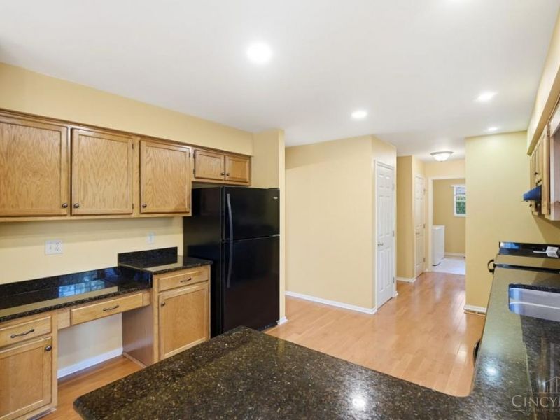 6777 Willow Lane, Mason, OH 45040 Photo 16