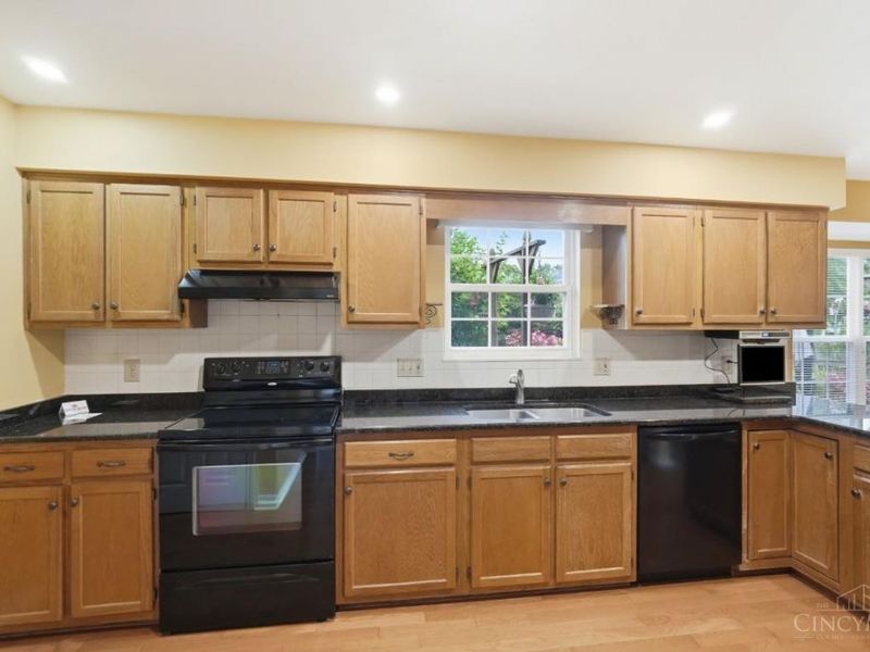 6777 Willow Lane, Mason, OH 45040 Photo 17