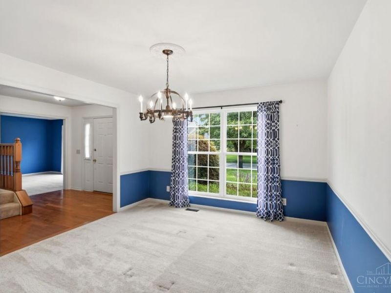 6777 Willow Lane, Mason, OH 45040 Photo 18