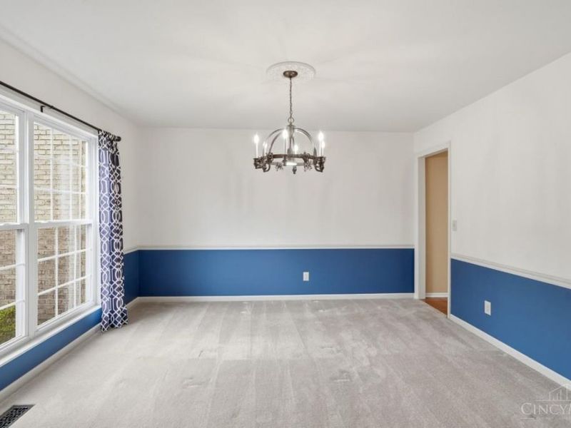 6777 Willow Lane, Mason, OH 45040 Photo 19
