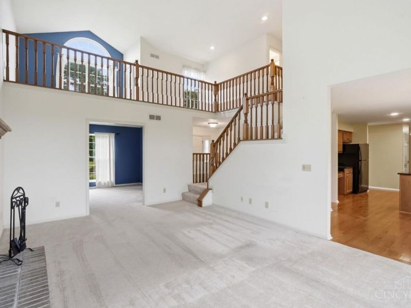6777 Willow Lane, Mason, OH 45040 Photo 2
