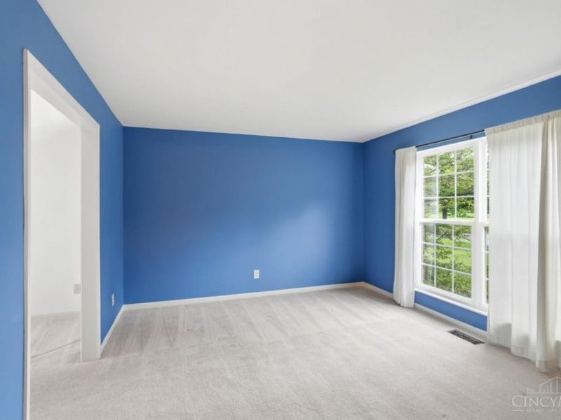 6777 Willow Lane, Mason, OH 45040 Photo 20
