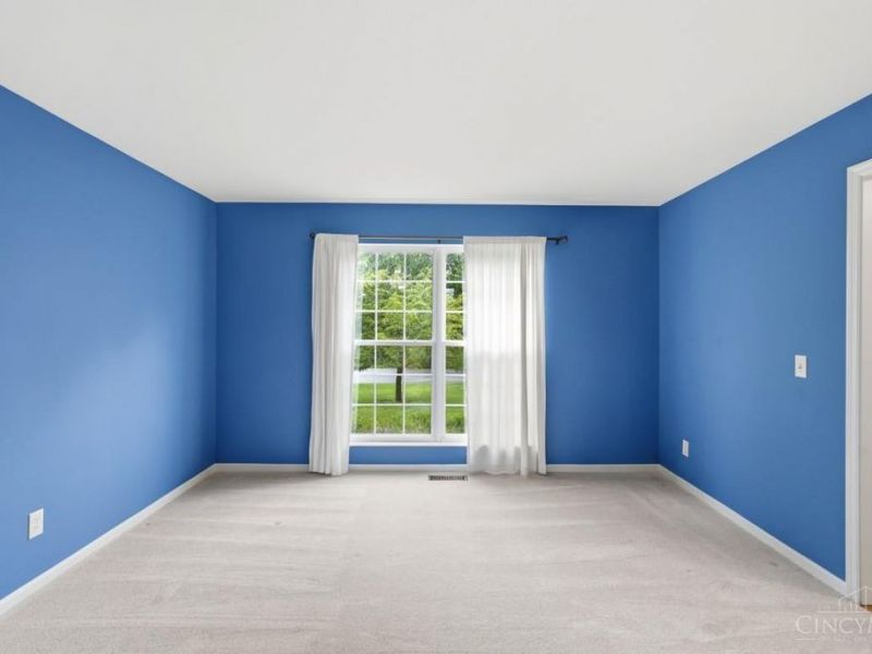 6777 Willow Lane, Mason, OH 45040 Photo 21