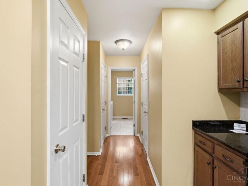 6777 Willow Lane, Mason, OH 45040 Photo 22