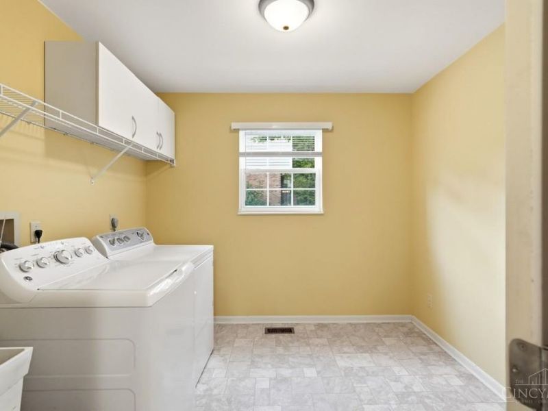 6777 Willow Lane, Mason, OH 45040 Photo 23